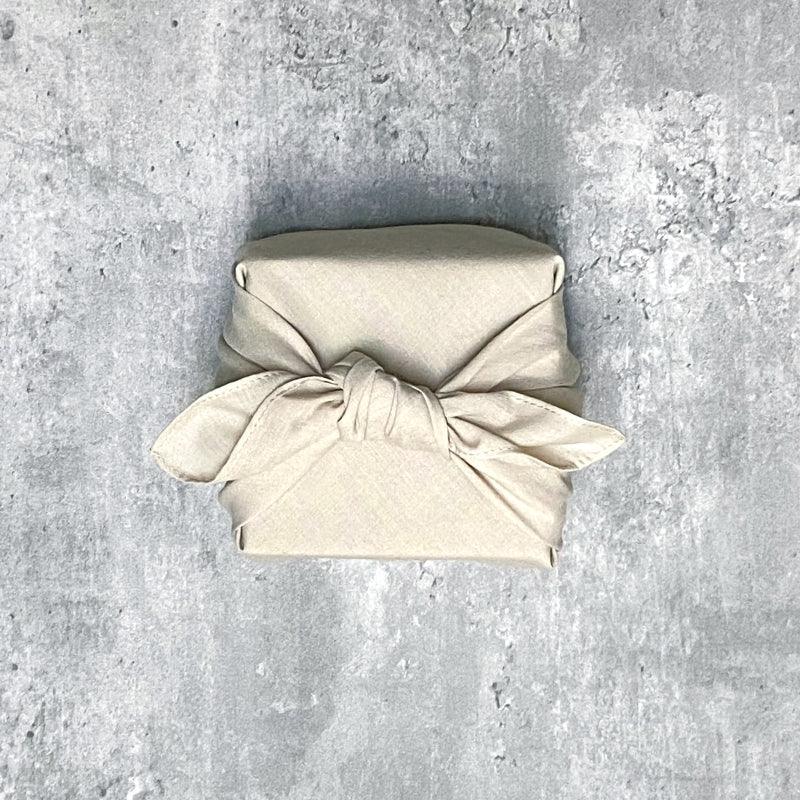 Gift Wrapping