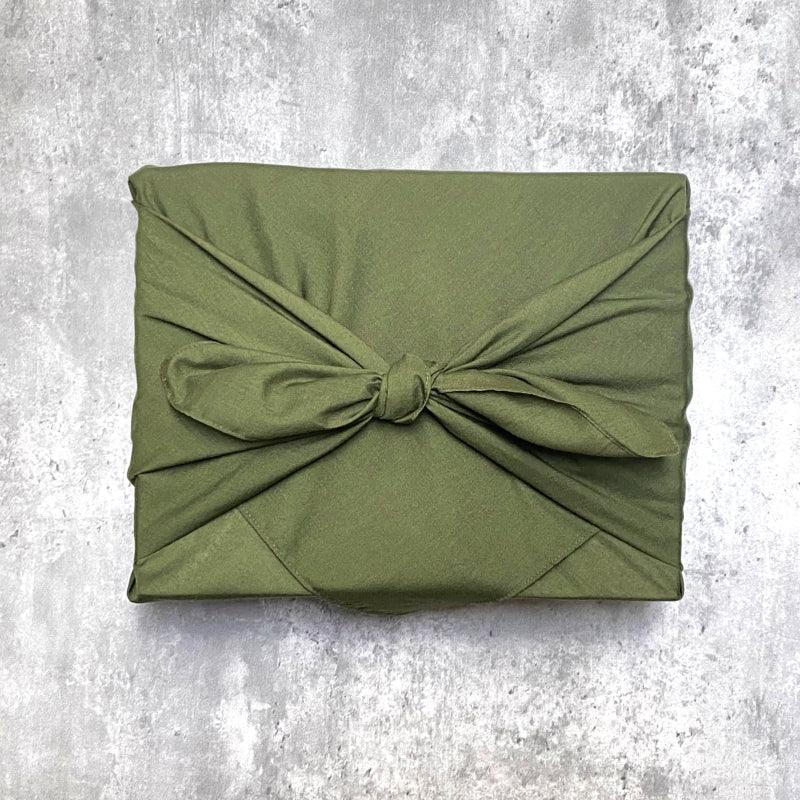 Gift Wrapping