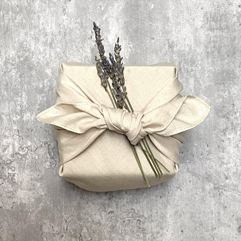 Gift Wrapping
