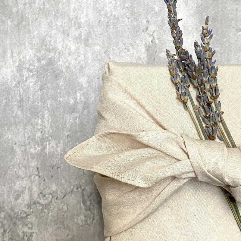 Gift Wrapping
