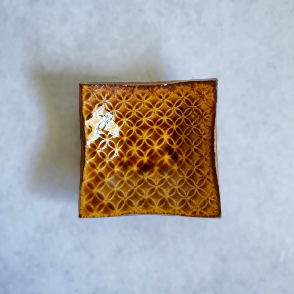 Mame-Zara - Ame no.1