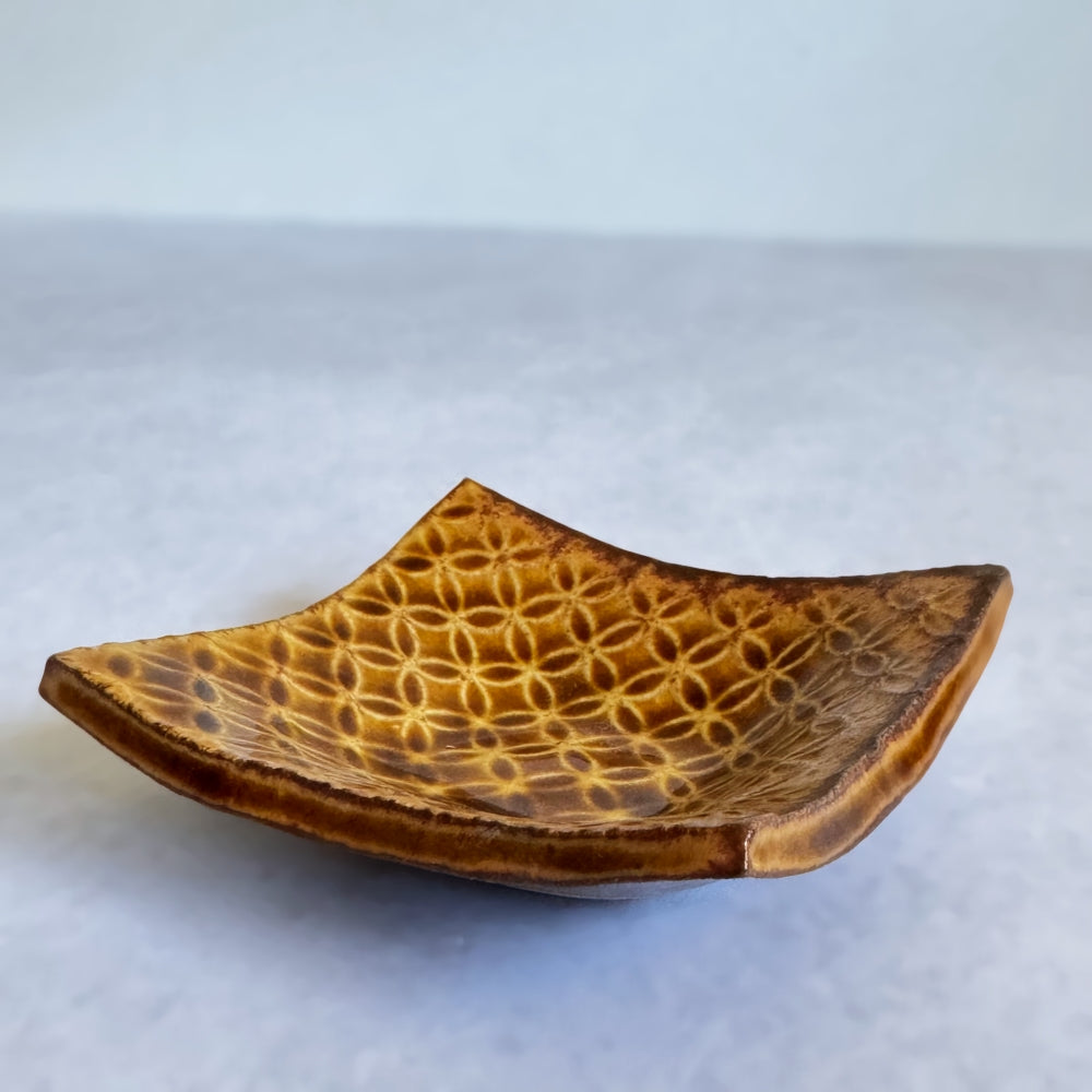 Mame-Zara - Ame no.1