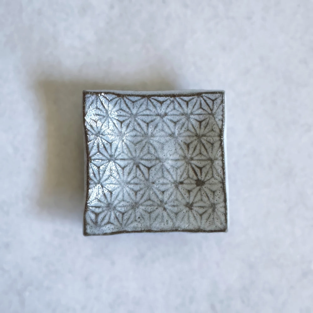 Mame-Zara - Mizu no.1