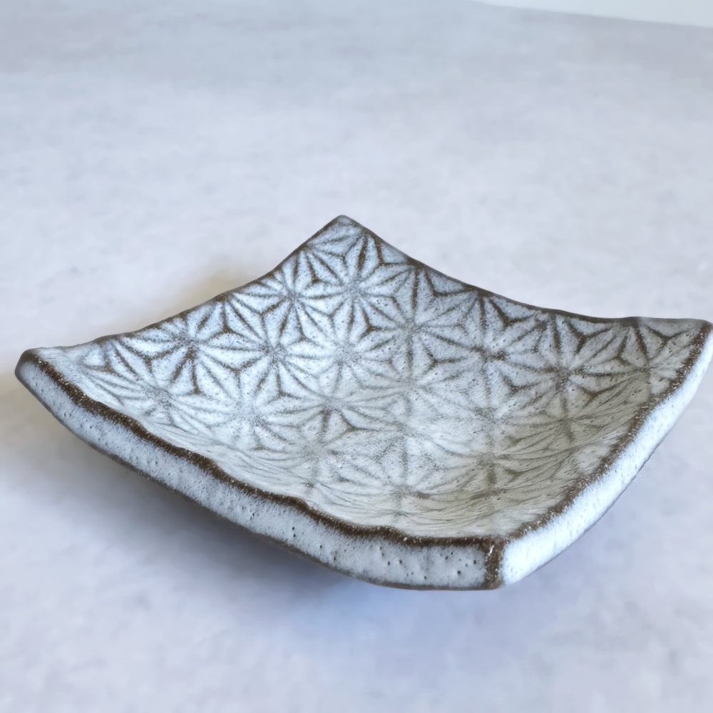 Mame-Zara - Mizu no.1