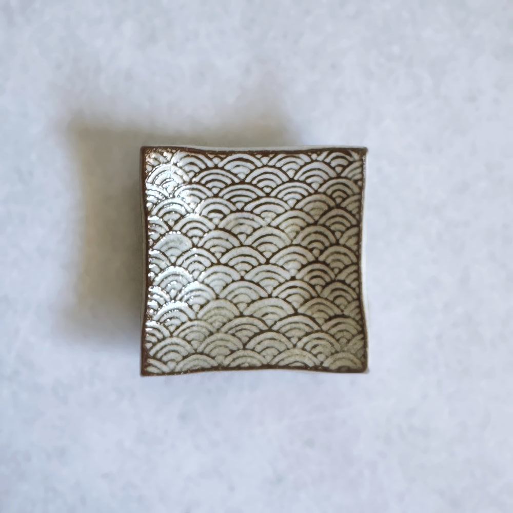 Mame-Zara - Tsuchi no.1