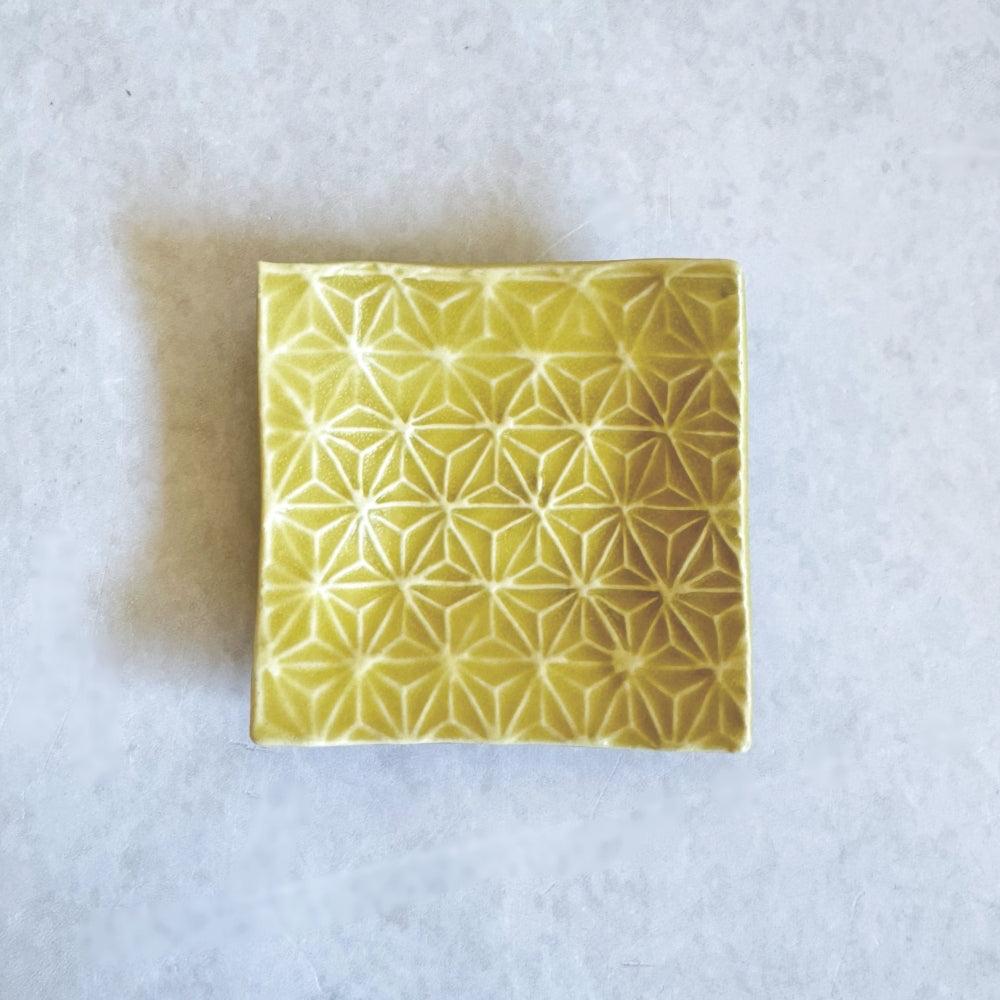 Mame-Zara - Yuzu no.1