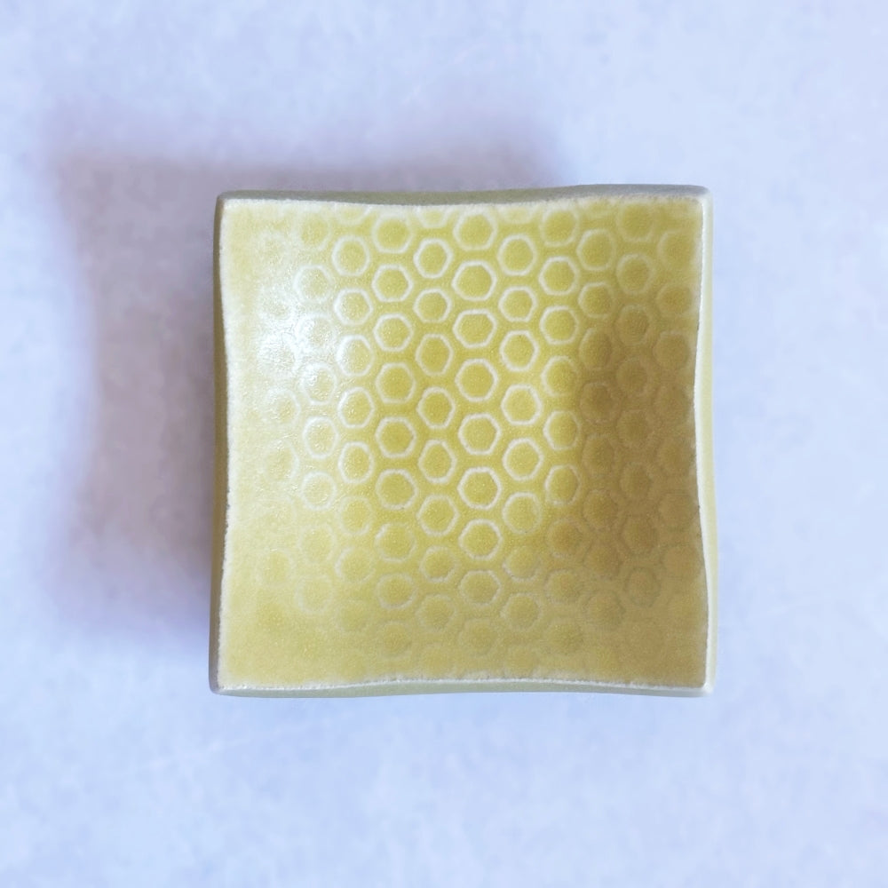 Mame-Zara - Yuzu no.2