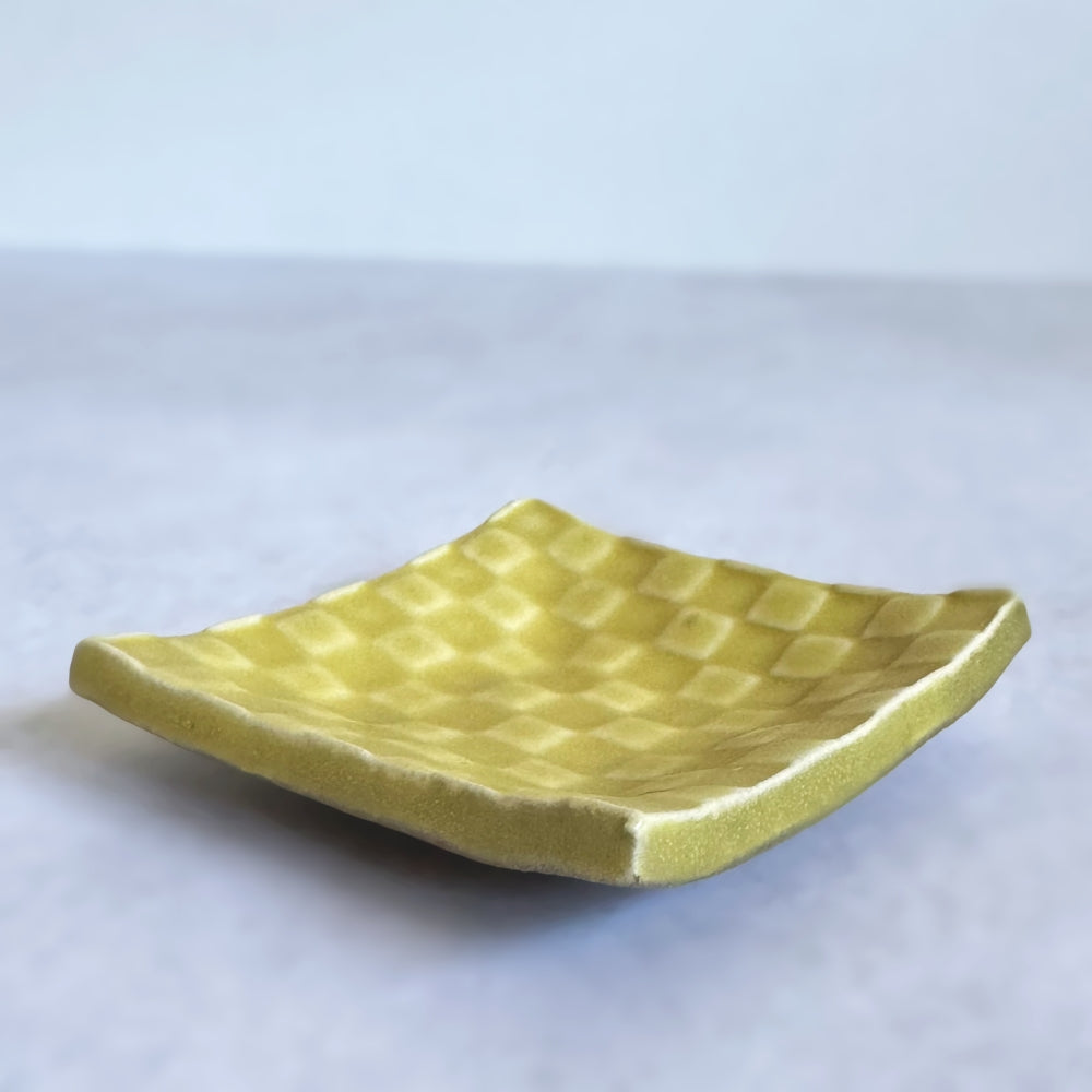 Mame-Zara - Yuzu no.3