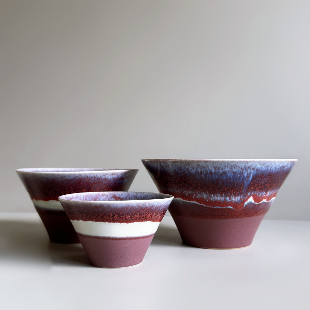 Soribachi Akebono - Small