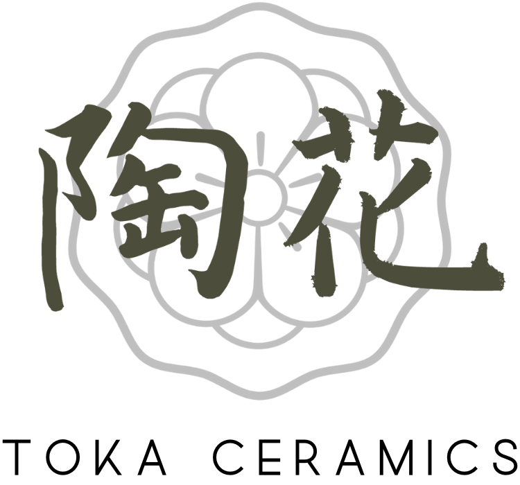 Toka Ceramics