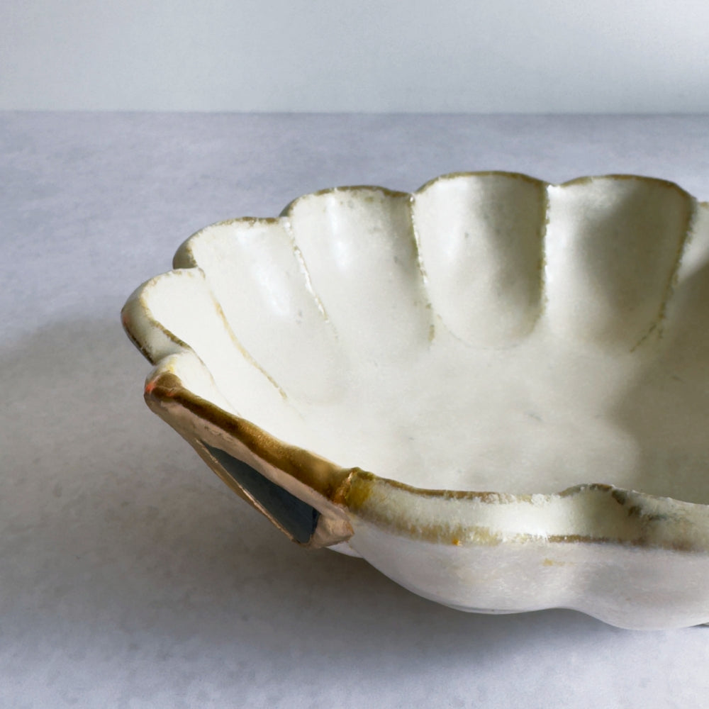Kintsugi - Rinka Small Bowl 8.5cm