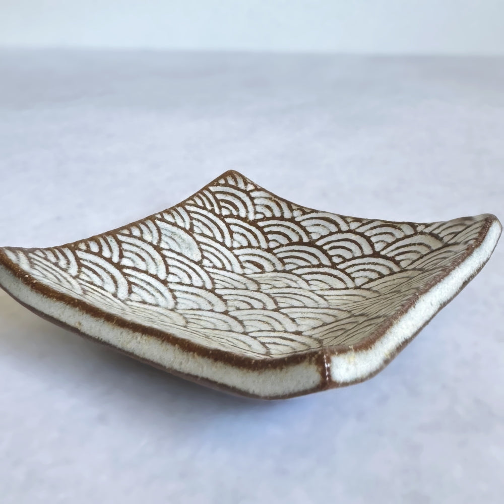 Mame-Zara - Tsuchi no.1