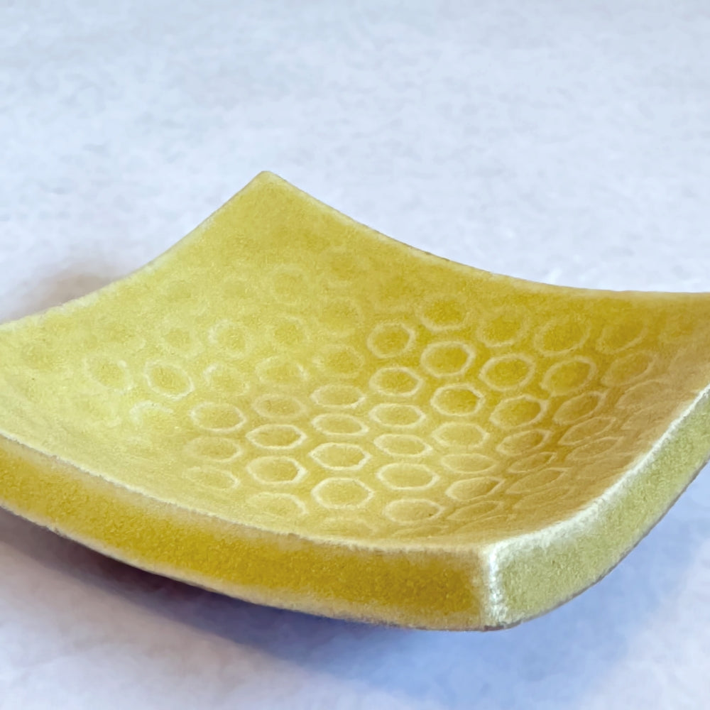 Mame-Zara - Yuzu no.2