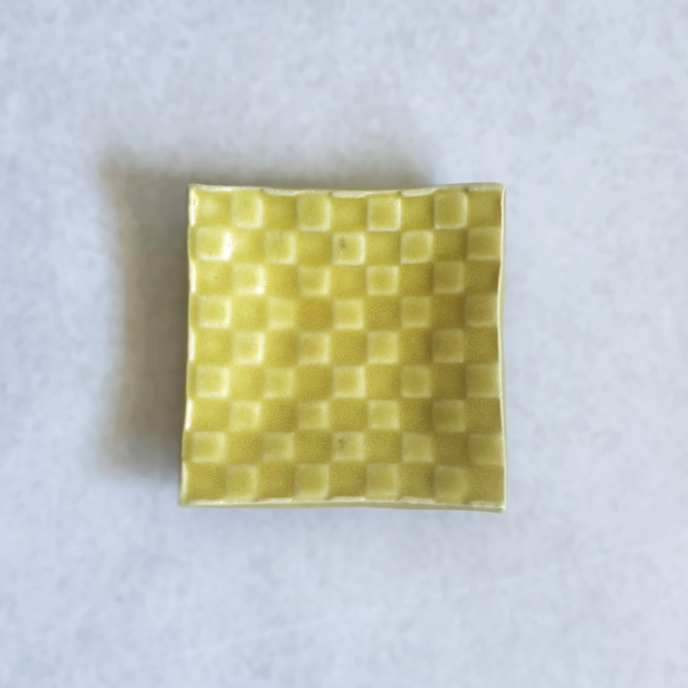 Mame-Zara - Yuzu no.3