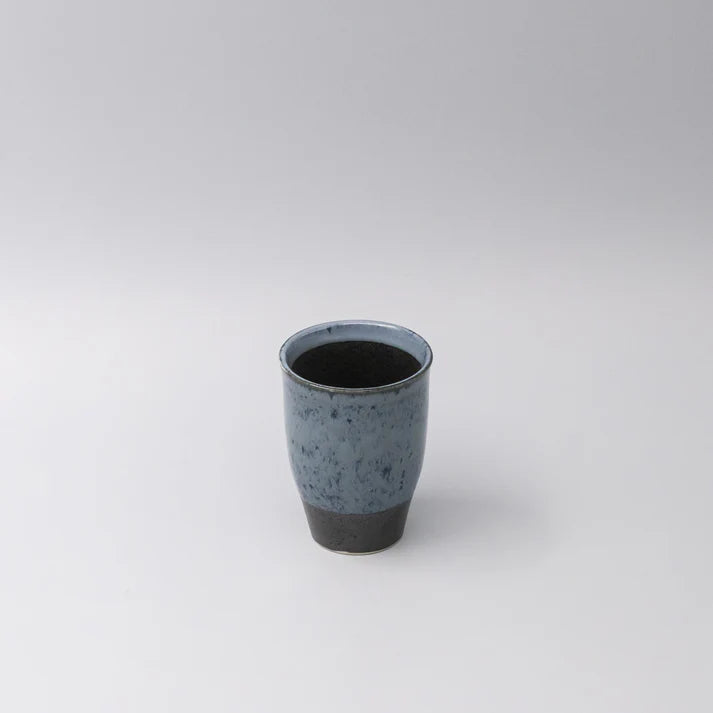 Sushi Mug 300ml